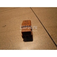 Реле Nissan Micra (K11E) (1992 - 2002) 2523079964