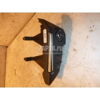 Блок кнопок Land Rover Range Rover Sport (2005 - 2012) LR030360