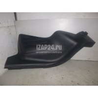 Накладка порога (внутренняя) Land Rover Freelander 2 (2007 - 2014) LR007080