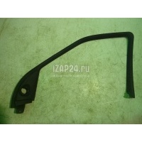 Накладка двери передней правой Land Rover Freelander 2 (2007 - 2014) EJN500040