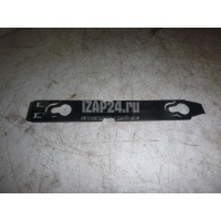 Кронштейн крепления фары Land Rover Discovery III (2004 - 2009) XBU500011