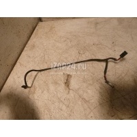 Проводка (коса) Land Rover Discovery IV (2009 - 2016) LR018555
