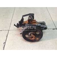 Насос гидроусилителя Hyundai-Kia Sportage (2004 - 2010) 571002E300