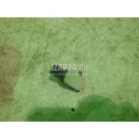 Датчик AIR BAG Volvo V70 (2007 - 2016) 31264395