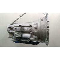 АКПП (автоматическая коробка переключения передач) Land Rover Discovery III (2004 - 2009) LR030331