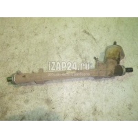 Рейка рулевая Renault Megane III (2009 - 2016) 490010058R