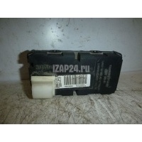 Блок электронный Citroen-Peugeot 407 (2004 - 2010) 5430G5