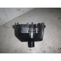 Сапун Land Rover Discovery III (2004 - 2009) LR013532