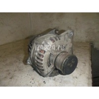 Генератор Renault Clio III (2005 - 2012) 231008578R