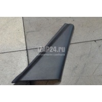 Крышка зеркала внутренняя правая Suzuki SX4 (2006 - 2013) 8475080J005PK