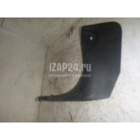 Накладка порога (внутренняя) Renault Megane III (2009 - 2016) 768370017R
