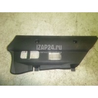 Накладка (кузов внутри) Volvo V70 (2007 - 2016) 30676238