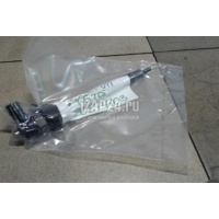 Форсунка дизельная электрическая VAG Golf VII (2012 - 2020) 04L130277AJ