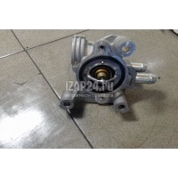 Корпус термостата Mitsubishi ASX (2010 - ) 1305A227