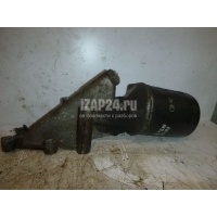 Кронштейн масляного фильтра Citroen-Peugeot 206 (1998 - 2012) 1103N6