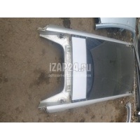 Крыша Citroen-Peugeot 407 (2004 - 2010) 8401LT