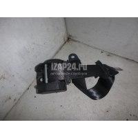 Ремень безопасности Citroen-Peugeot C5 (2004 - 2008) 8975P5