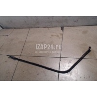Лента крепления бензобака GM Aveo (T300) (2011 - ) 95460045