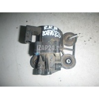 Клапан пневматический Land Rover Range Rover III (LM) (2002 - 2012) RVK000040