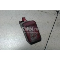 Крышка Toyota CorollaVerso (2004 - 2009) 8282112500