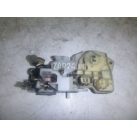 Замок двери задней левой Honda Jazz (2002 - 2008) 72650SAA003