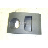 Накладка декоративная GM Corsa D (2006 - 2015) 13205216