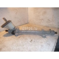 Рейка рулевая Renault Megane III (2009 - 2016) 490010058R