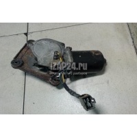 Моторчик стеклоочистителя передний GM Matiz (M100/M150) (1998 - 2015) 96314772