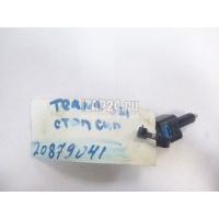 Датчик включения стопсигнала Nissan Micra (K12E) (2002 - 2010) 25320AX00B