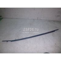 Накладка стекла заднего правого Hyundai-Kia RIO (2011 - 2017) 832204Y000