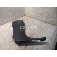 Накладка порога (внутренняя) Renault Megane III (2009 - 2016) 768360015R
