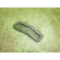 Накладка (кузов внутри) Volvo C30 (2006 - 2013)