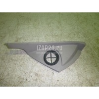 Накладка (кузов внутри) Volvo C30 (2006 - 2013) 39994690