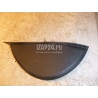 Накладка декоративная Renault Megane III (2009 - 2016) 689212078R
