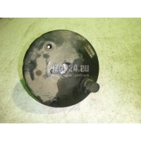 Усилитель тормозов вакуумный Volvo C30 (2006 - 2013) 31329391