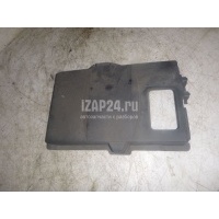 Крышка аккумулятора Volvo S40 (2004 - 2012) 30667535