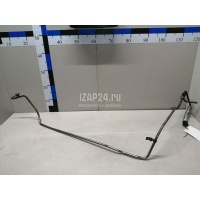 Трубка кондиционера Volvo XC90 (2002 - 2015) 30676399
