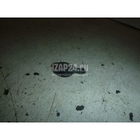 Форсунка омывателя зад стекла Volvo C30 (2006 - 2013) 30661088