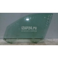 Стекло двери передней левой BMW X5 E70 (2007 - 2013) 51337137013