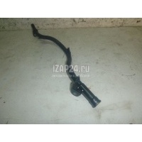 Трубка масляного щупа VAG Leon (5F) (2013 - ) 04L103634