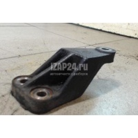 Кронштейн генератора Hyundai-Kia Coupe (GK) (2002 - 2009) 3746037200