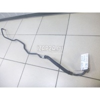 Трубка системы охлаждения АКПП BMW X5 E70 (2007 - 2013) 17227537349