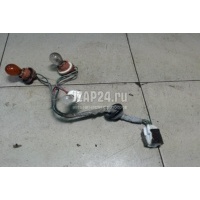 Проводка (коса) Hyundai-Kia Getz (2002 - 2010) 924191C010
