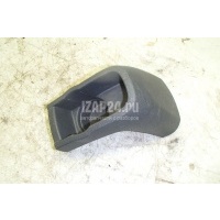 Накладка декоративная GM Corsa D (2006 - 2015) 13205891