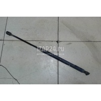 Амортизатор двери багажника Hyundai-Kia Getz (2002 - 2010) 817701C000