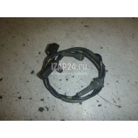 Датчик ABS Volvo XC90 (2002 - 2015) 30773741