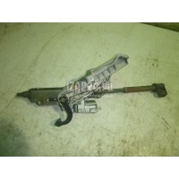 Колонка рулевая Volvo C30 (2006 - 2013) 30793590