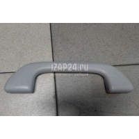 Ручка внутренняя потолочная 4D 2006 - 2012 83240SNAA01ZB