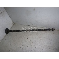 Распредвал впускной Land Rover Range Rover III (LM) (2002 - 2012) LGC000220