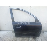 Дверь передняя правая Volvo XC90 (2002 - 2015) 30796497